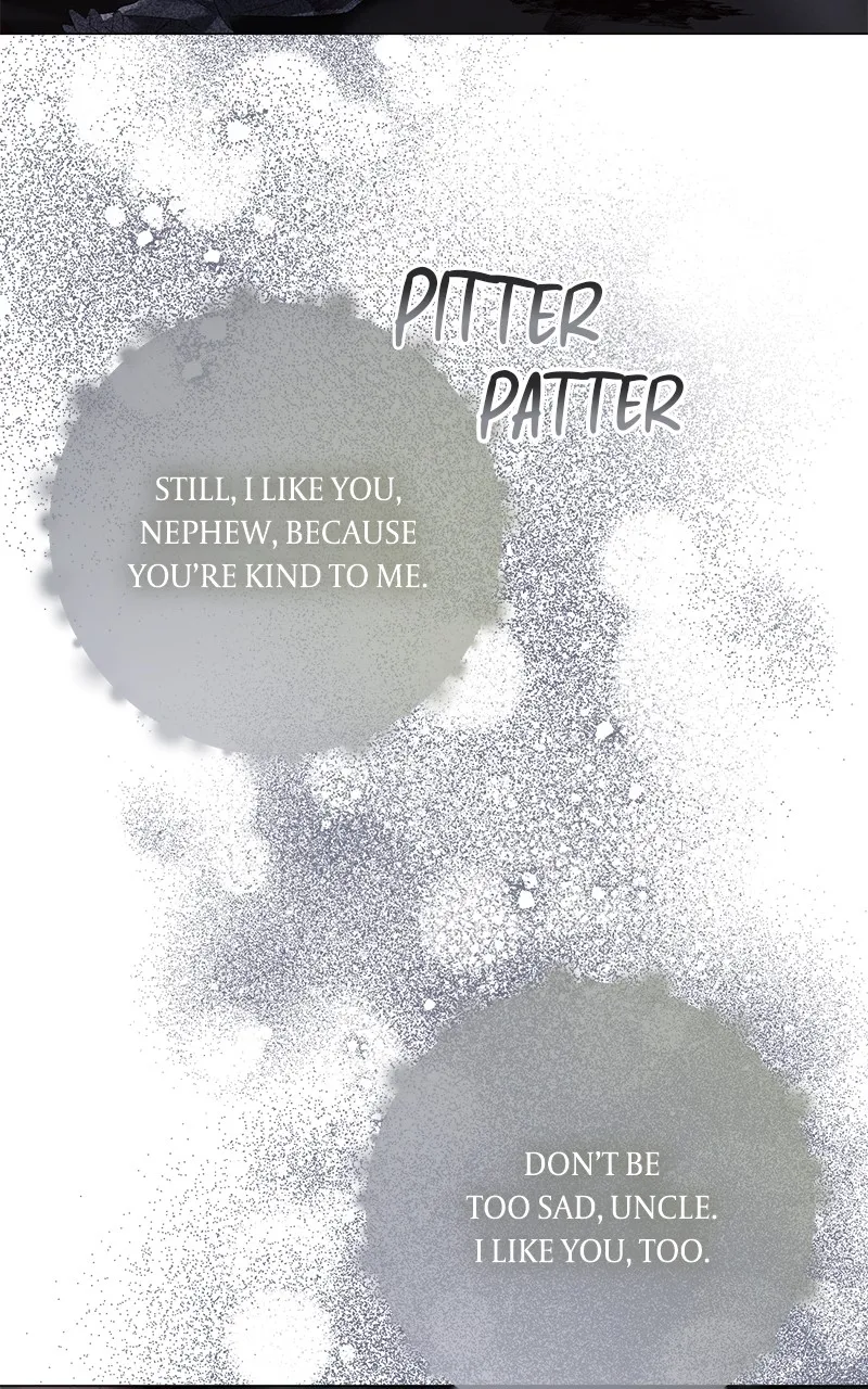 Too Late for Regrets Chapter 22 page 52 - 