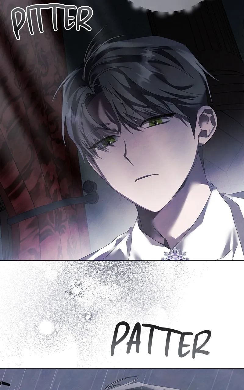 Too Late for Regrets Chapter 22 page 53 - 