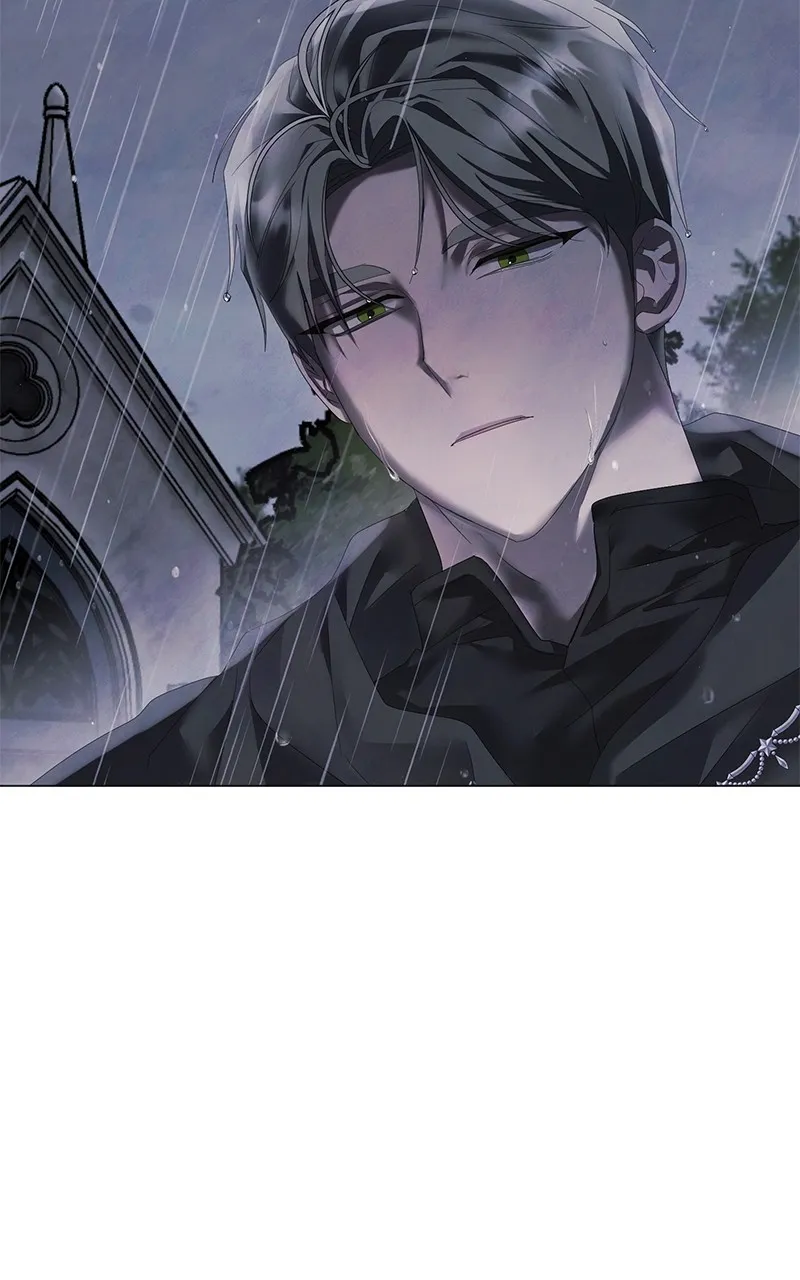 Too Late for Regrets Chapter 22 page 54 - 