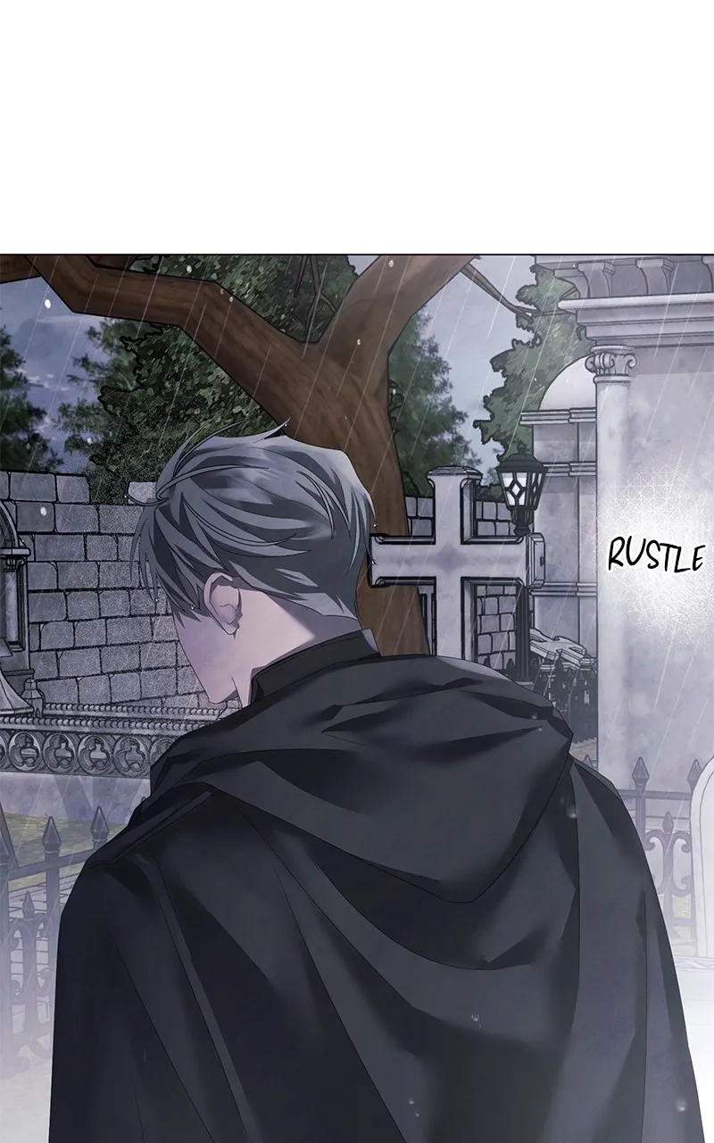 Too Late for Regrets Chapter 22 page 55 - 