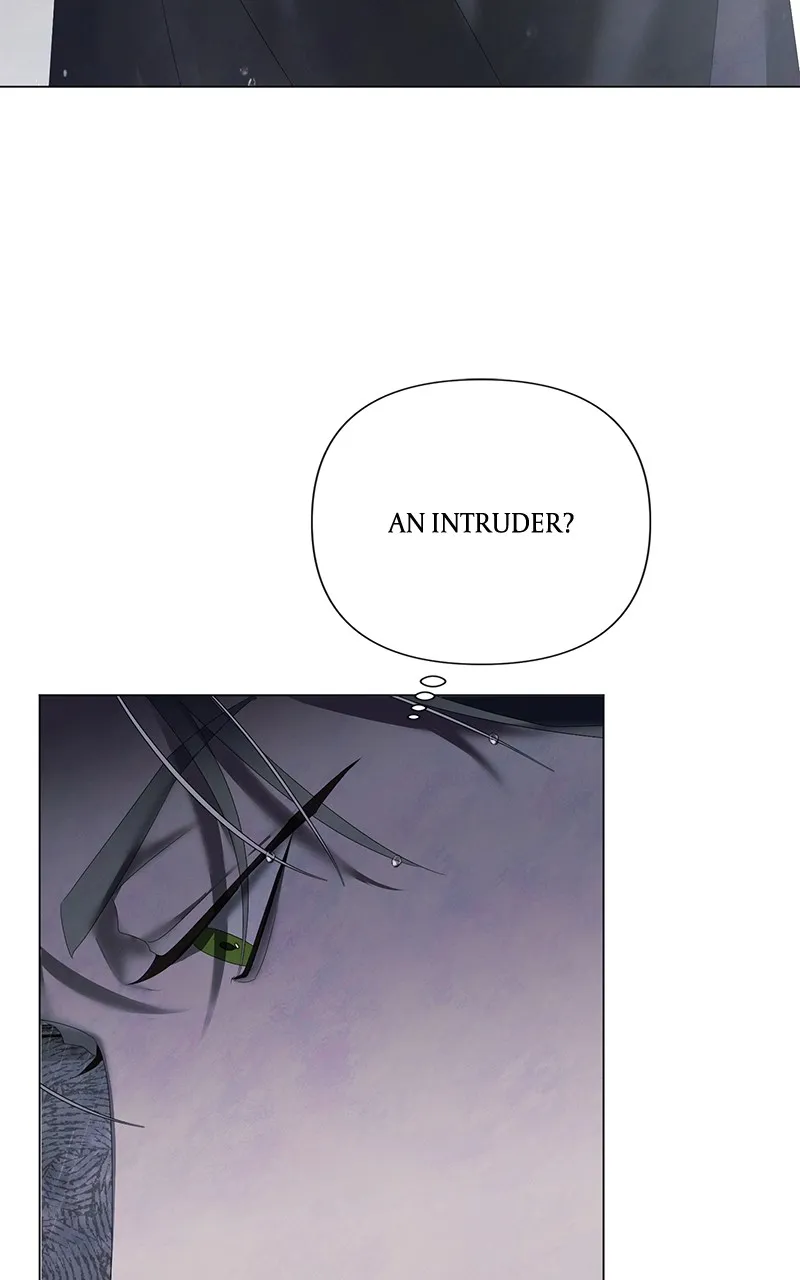 Too Late for Regrets Chapter 22 page 56 - 