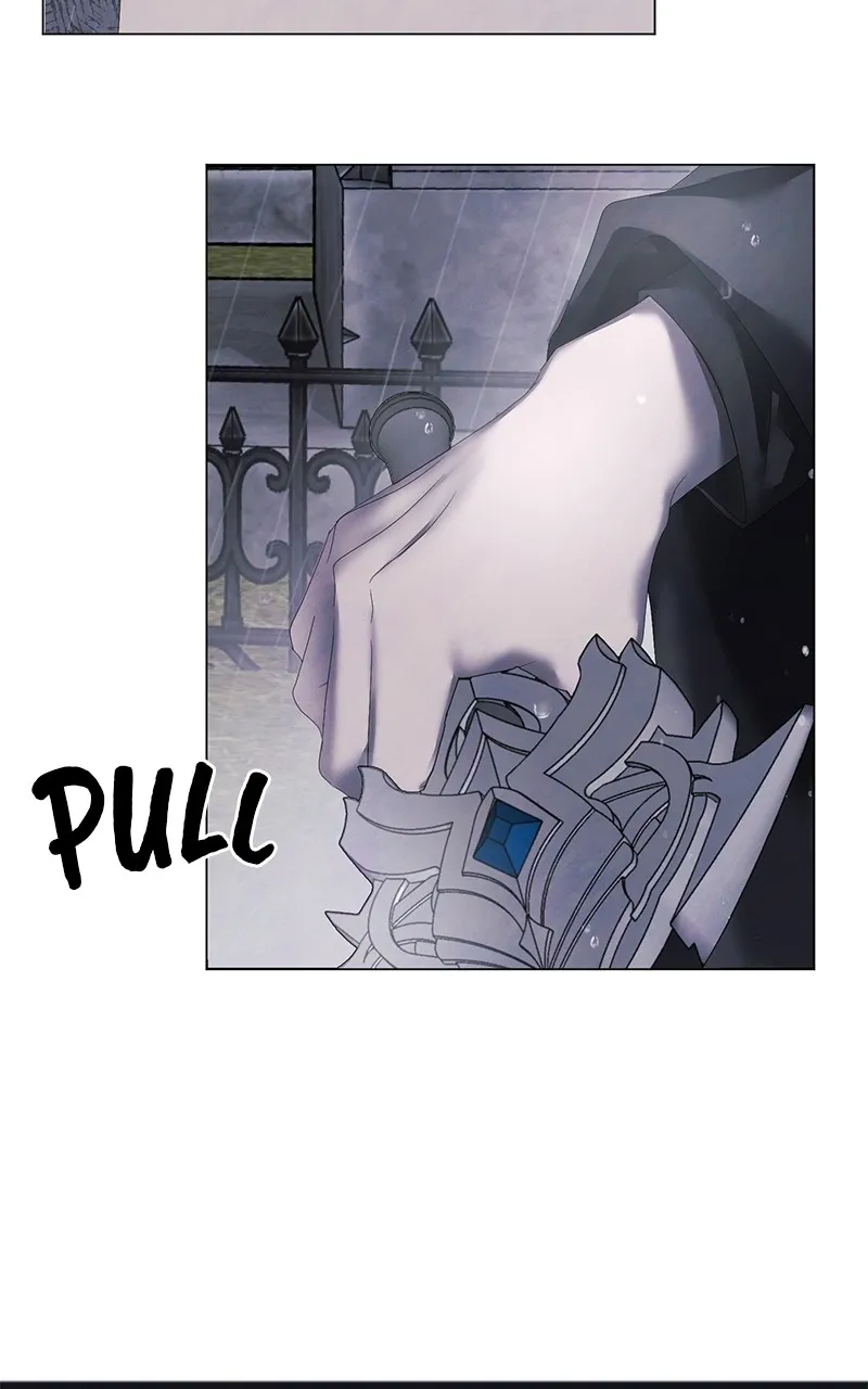 Too Late for Regrets Chapter 22 page 57 - 