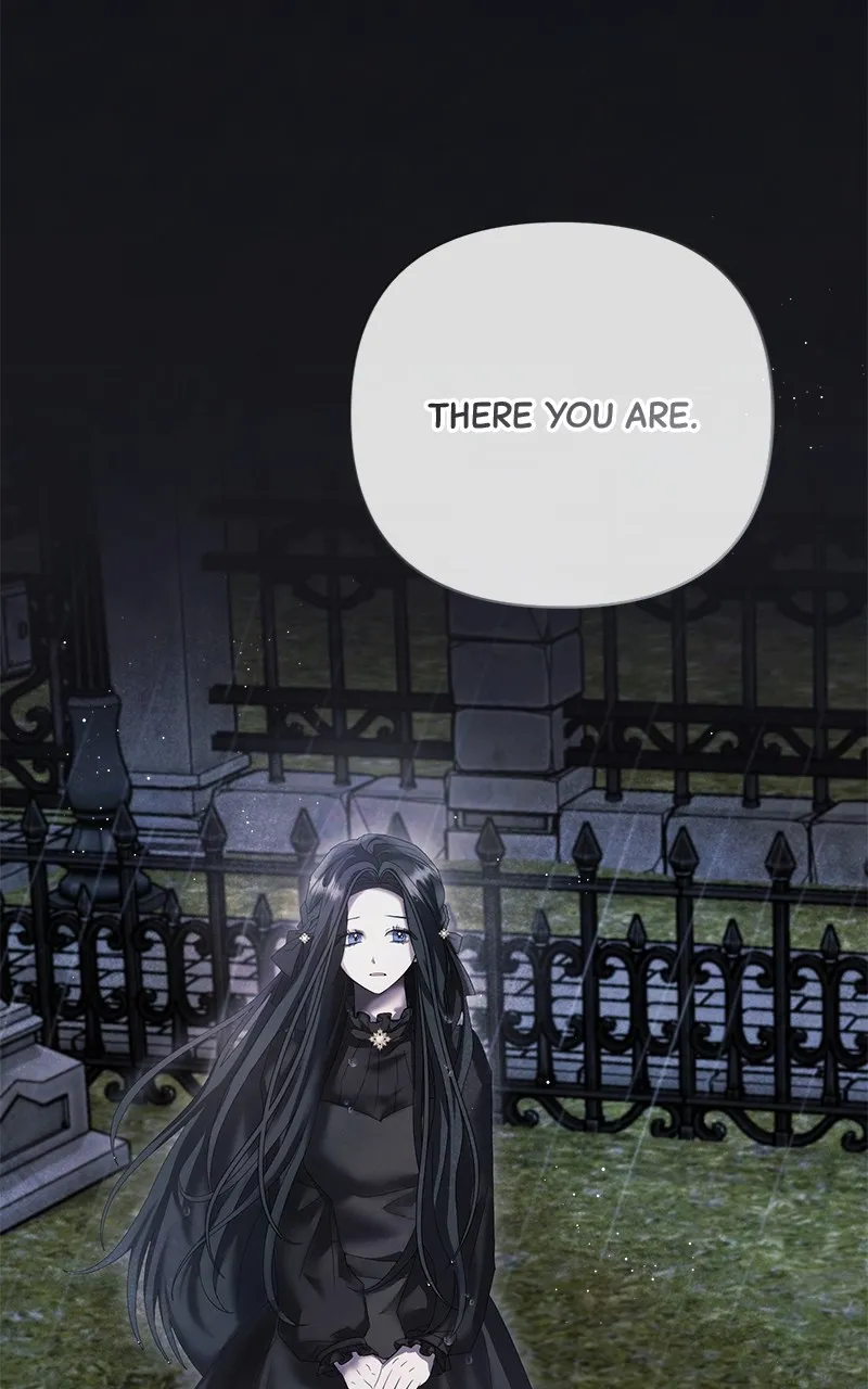 Too Late for Regrets Chapter 22 page 58 - 