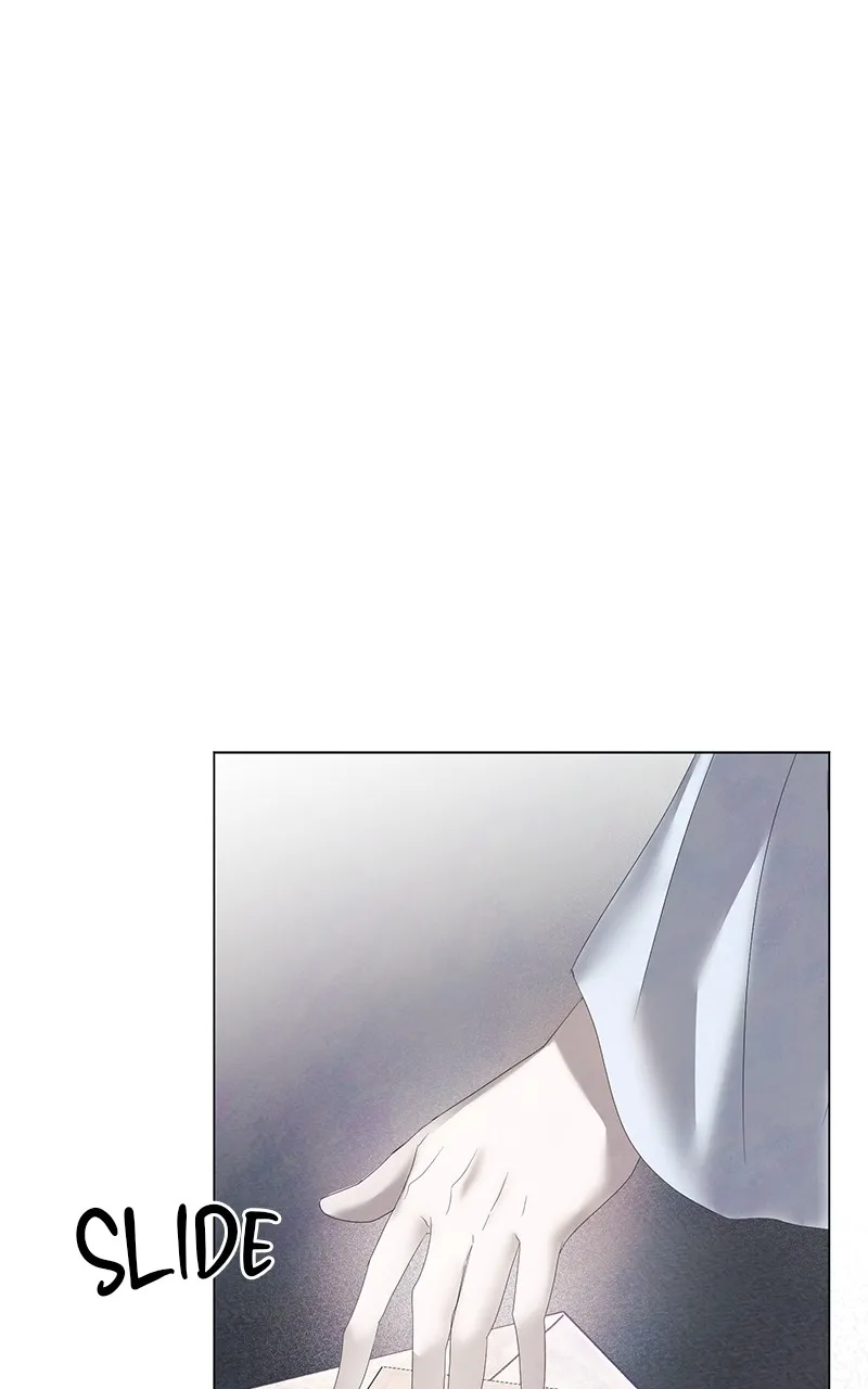 Too Late for Regrets Chapter 22 page 7 - 