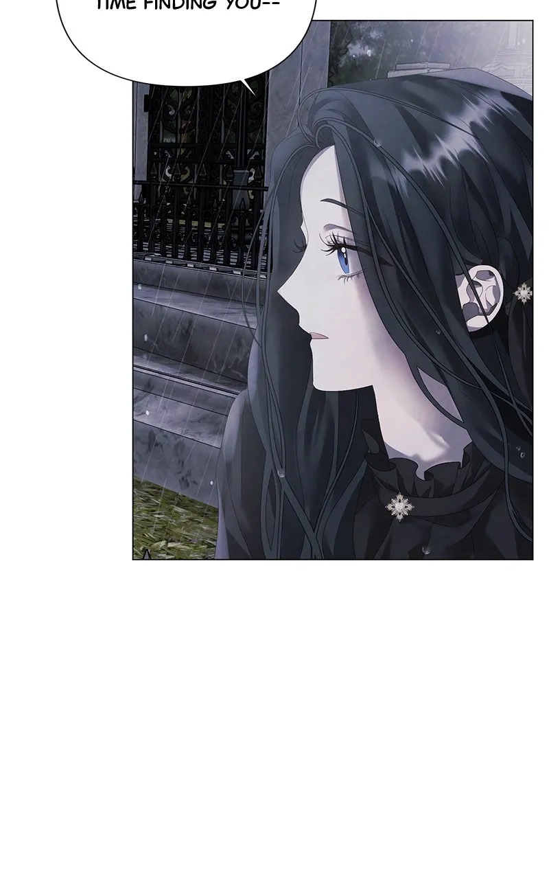 Too Late for Regrets Chapter 22 page 61 - 