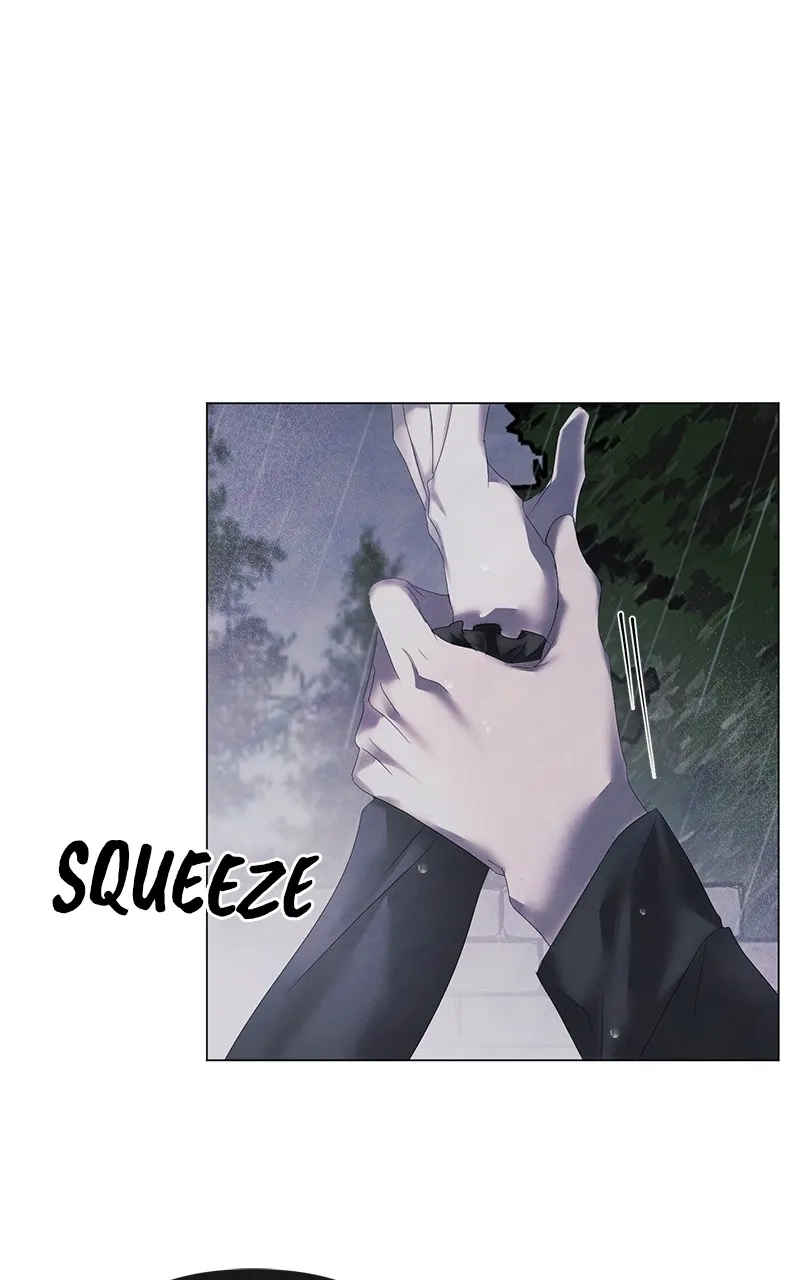 Too Late for Regrets Chapter 22 page 63 - 