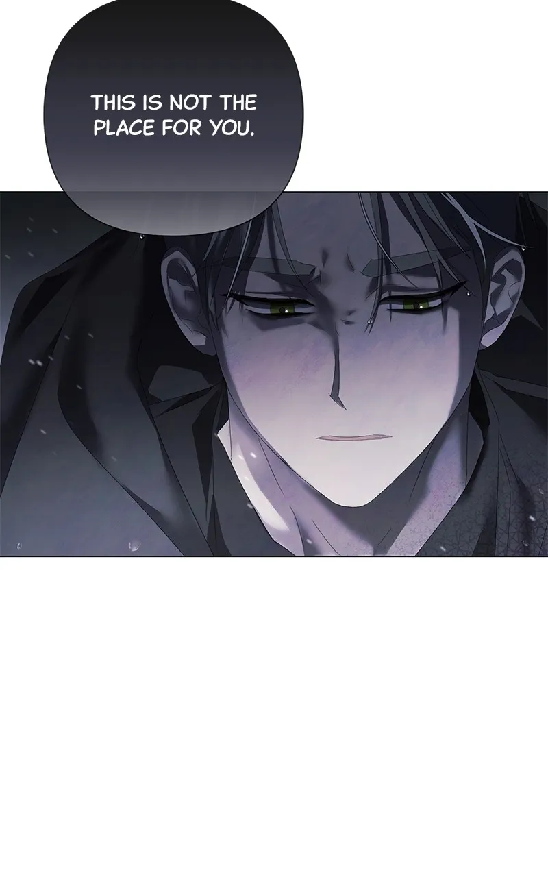 Too Late for Regrets Chapter 22 page 64 - 