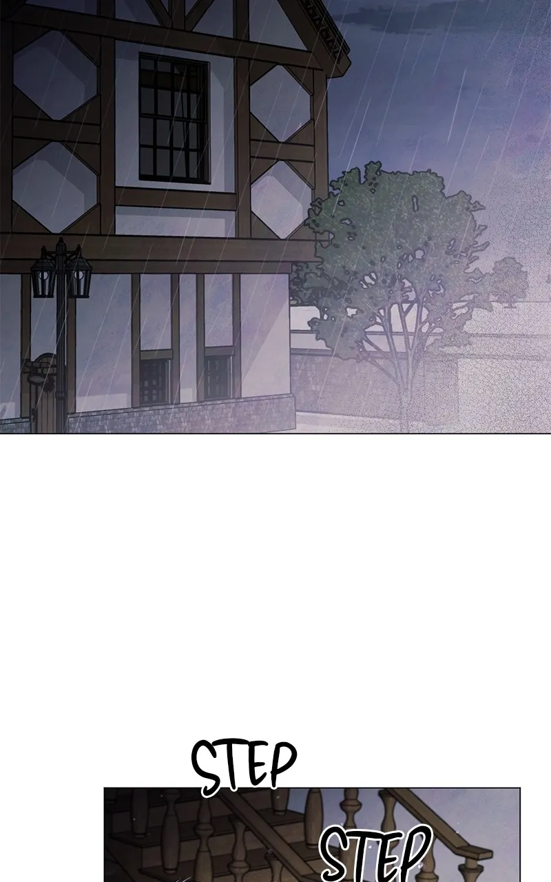 Too Late for Regrets Chapter 22 page 66 - 