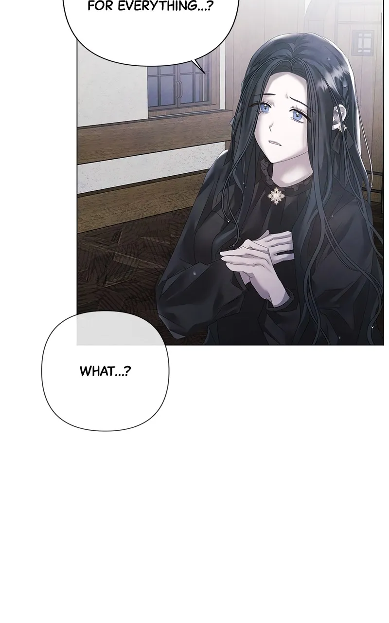 Too Late for Regrets Chapter 22 page 69 - 