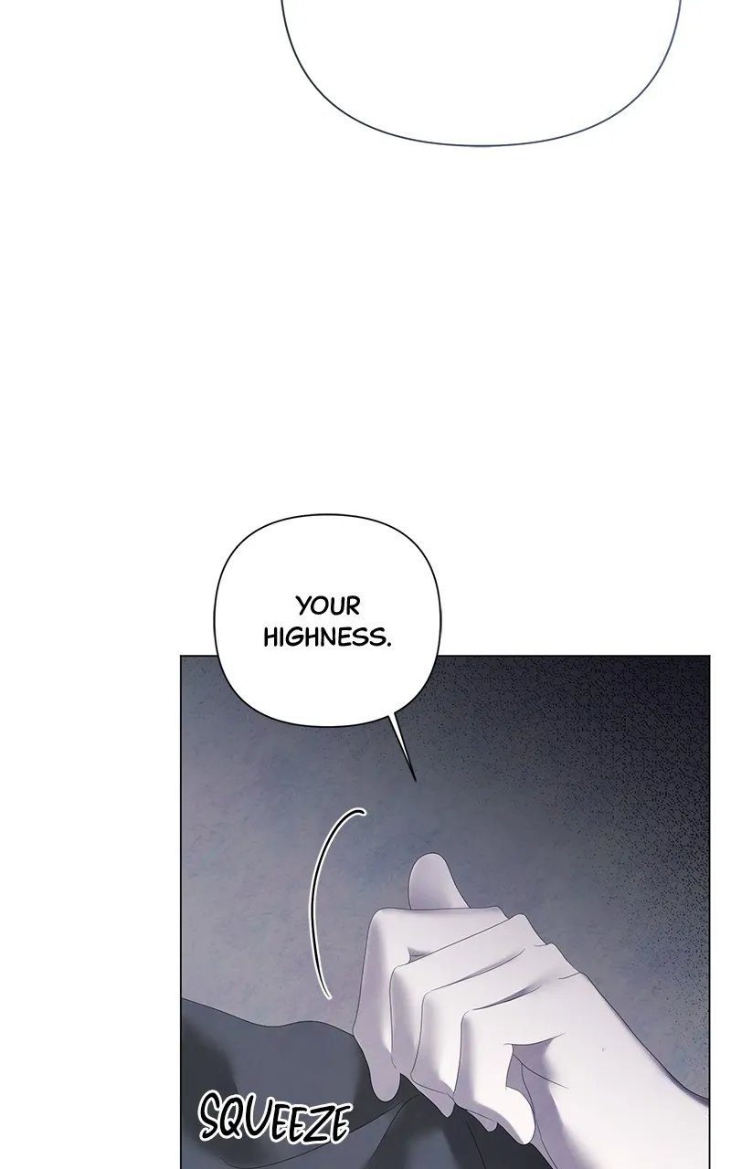 Too Late for Regrets Chapter 22 page 72 - 