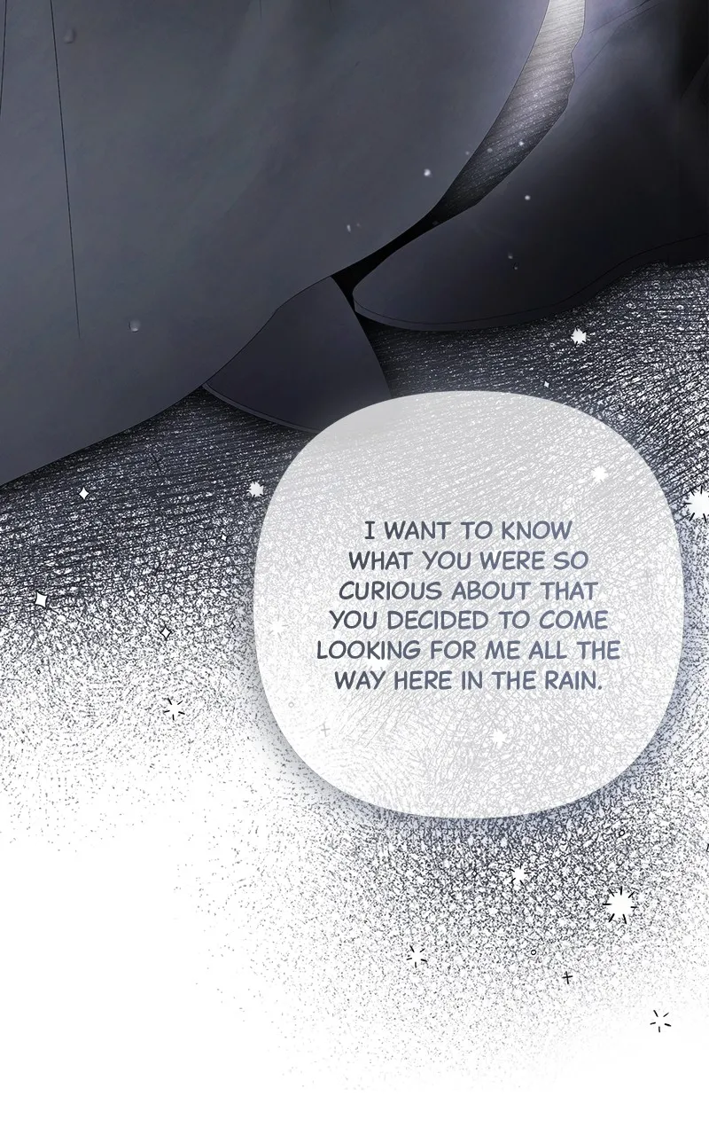 Too Late for Regrets Chapter 22 page 76 - 