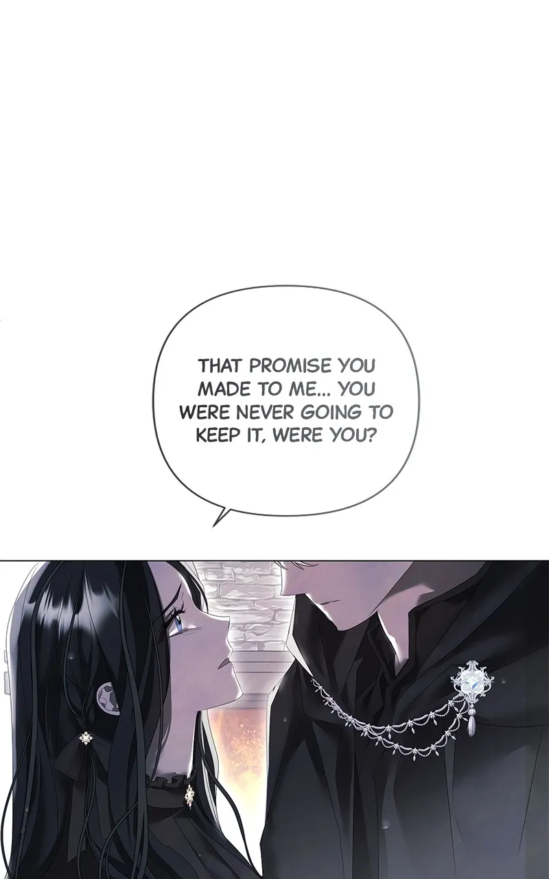 Too Late for Regrets Chapter 22 page 77 - 