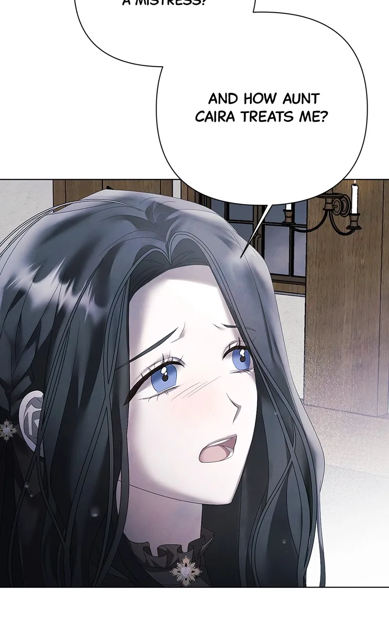 Too Late for Regrets Chapter 22 page 79 - 