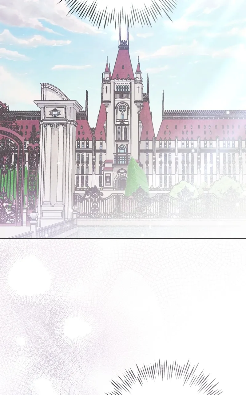 Too Late for Regrets Chapter 22 page 9 - 