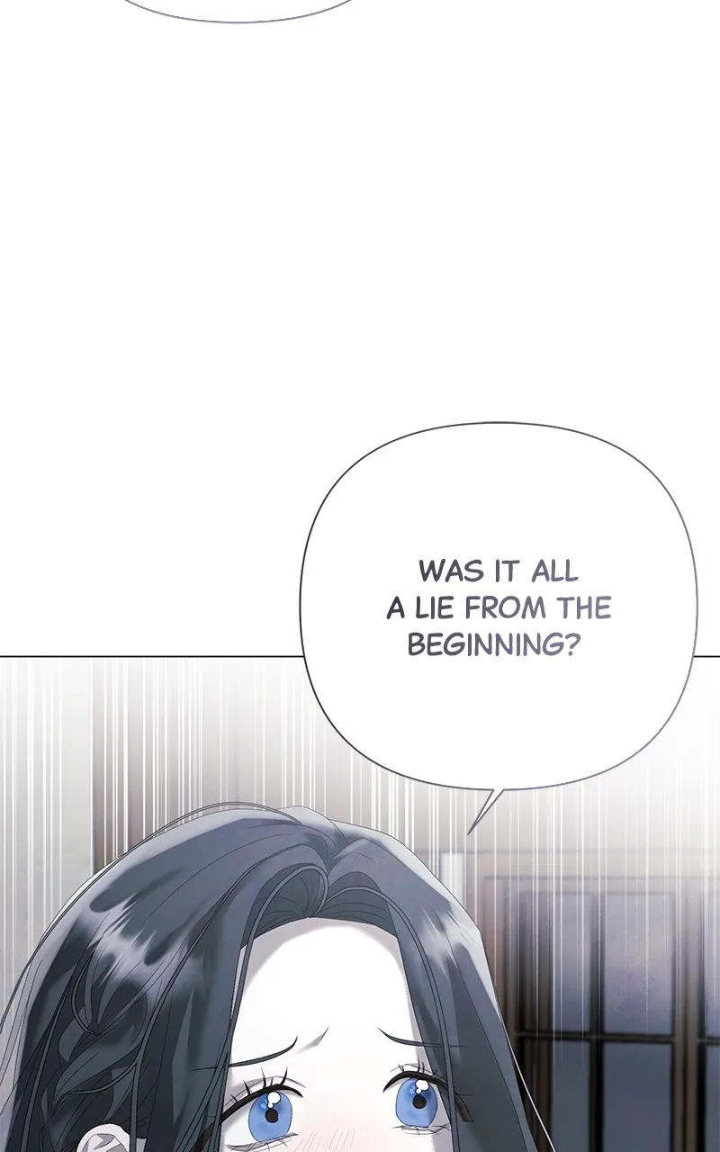 Too Late for Regrets Chapter 22 page 84 - 