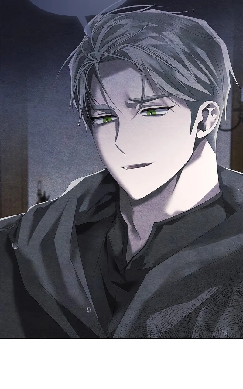 Too Late for Regrets Chapter 22 page 87 - 