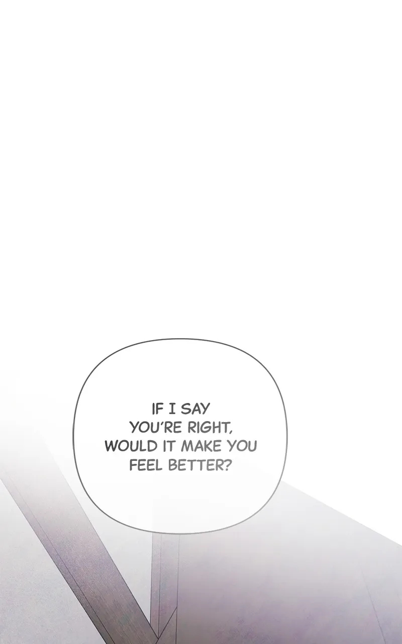 Too Late for Regrets Chapter 23 page 1 - 