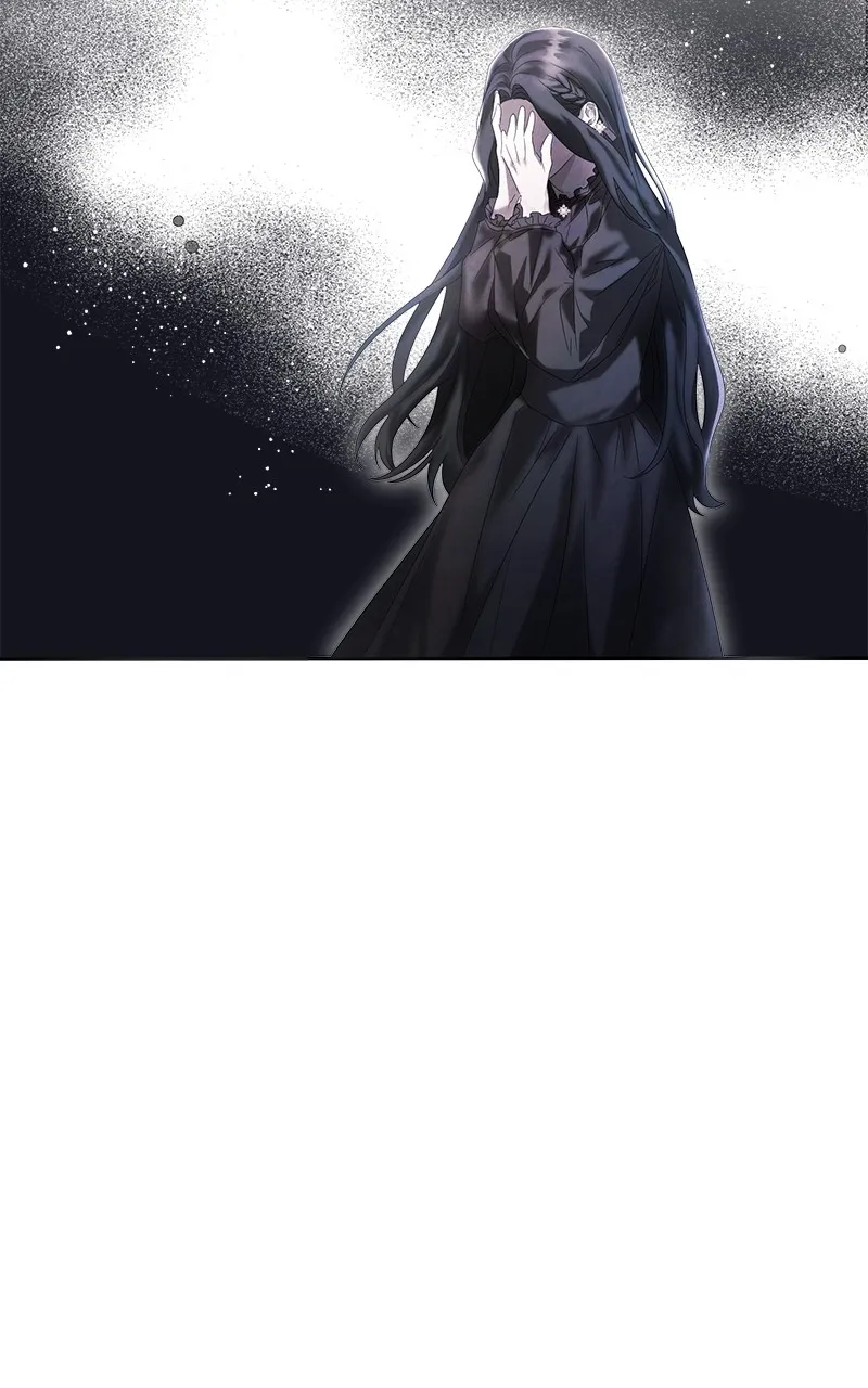 Too Late for Regrets Chapter 23 page 14 - 