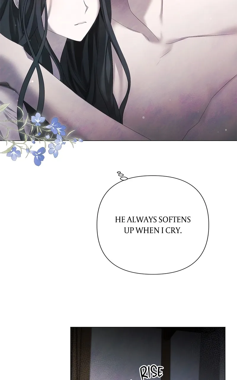 Too Late for Regrets Chapter 23 page 18 - 