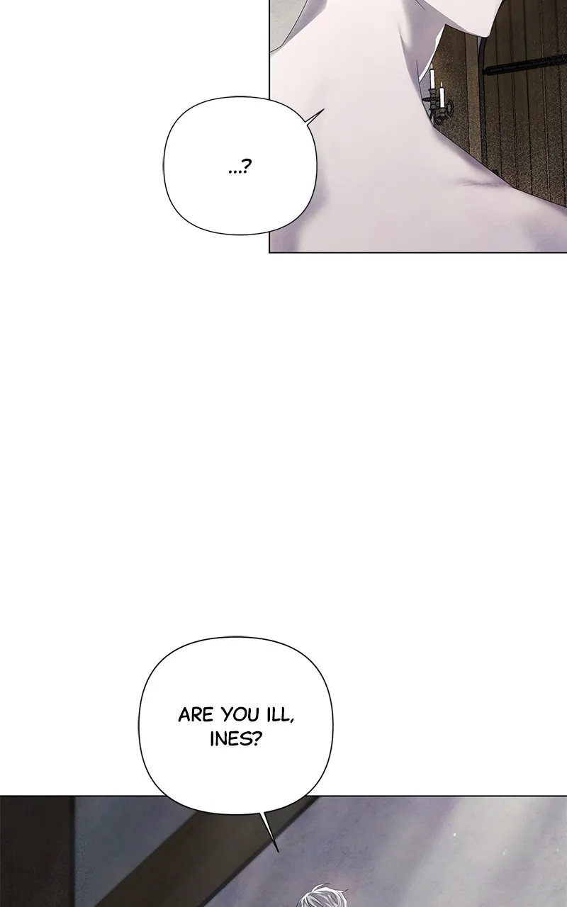 Too Late for Regrets Chapter 23 page 22 - 