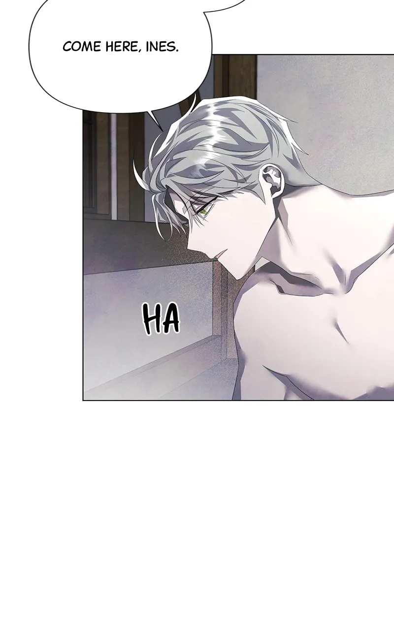 Too Late for Regrets Chapter 23 page 26 - 