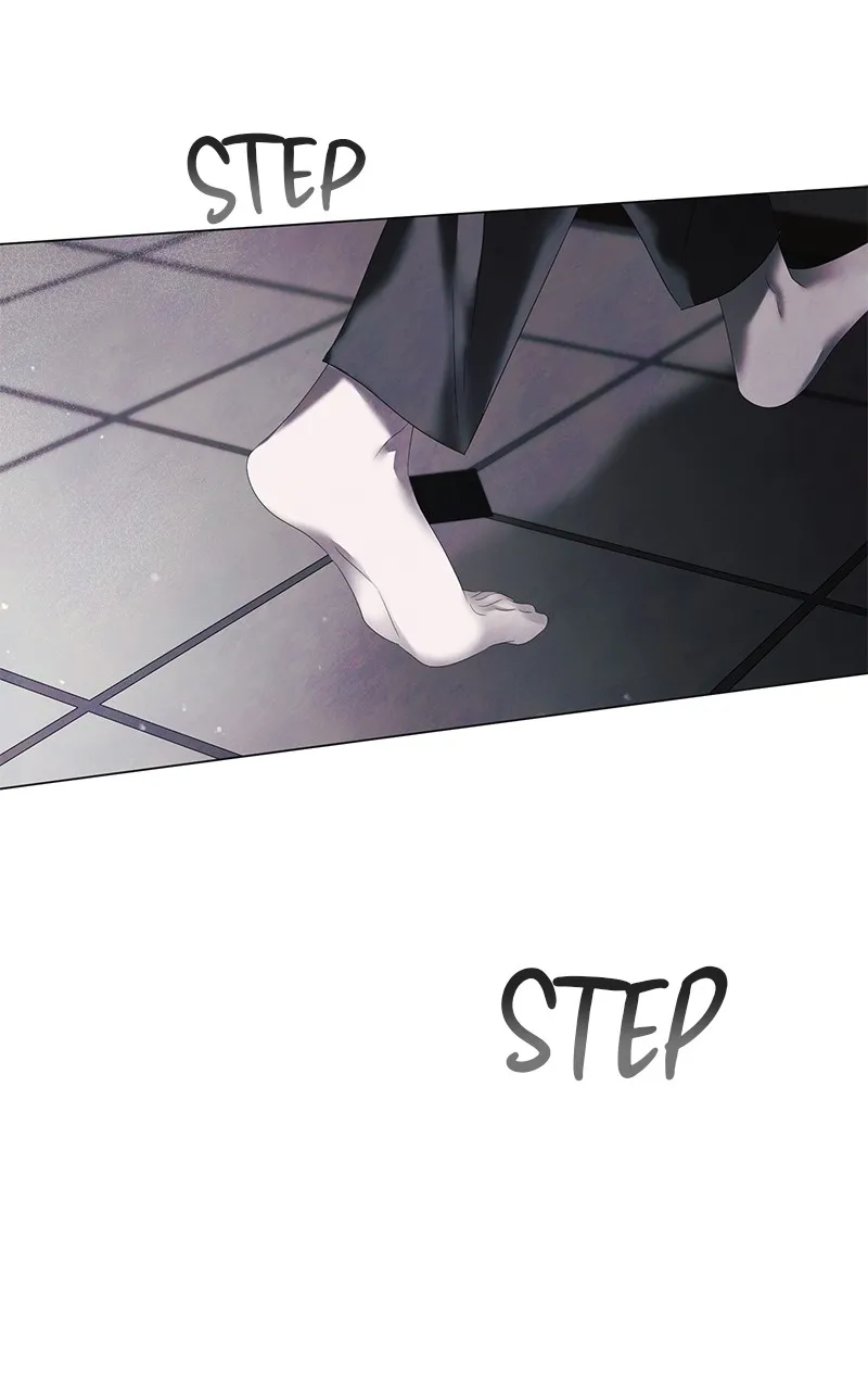 Too Late for Regrets Chapter 23 page 28 - 