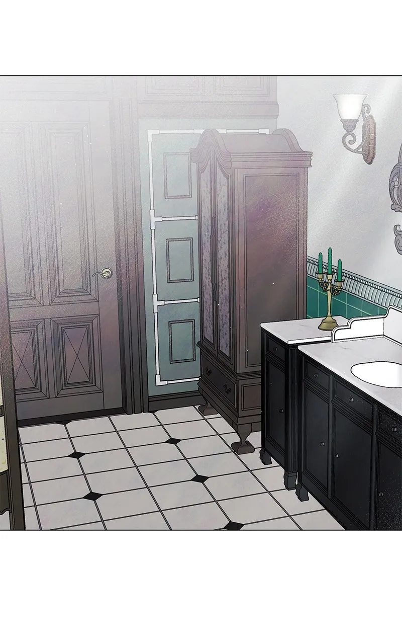 Too Late for Regrets Chapter 23 page 29 - 