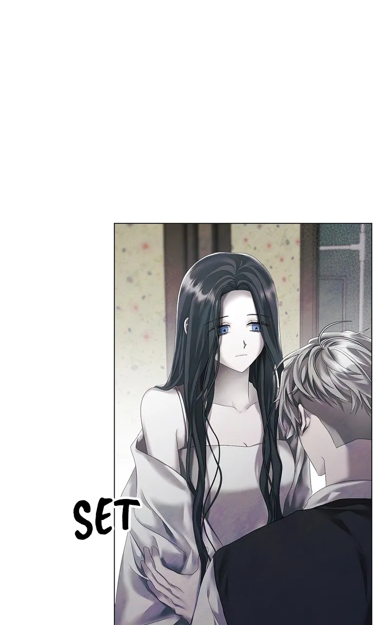 Too Late for Regrets Chapter 23 page 30 - 