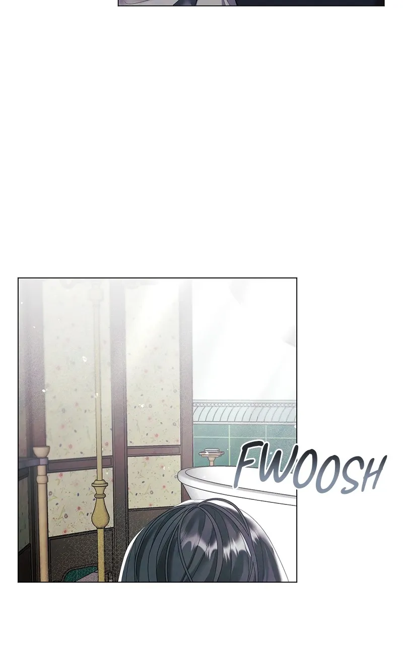 Too Late for Regrets Chapter 23 page 31 - 