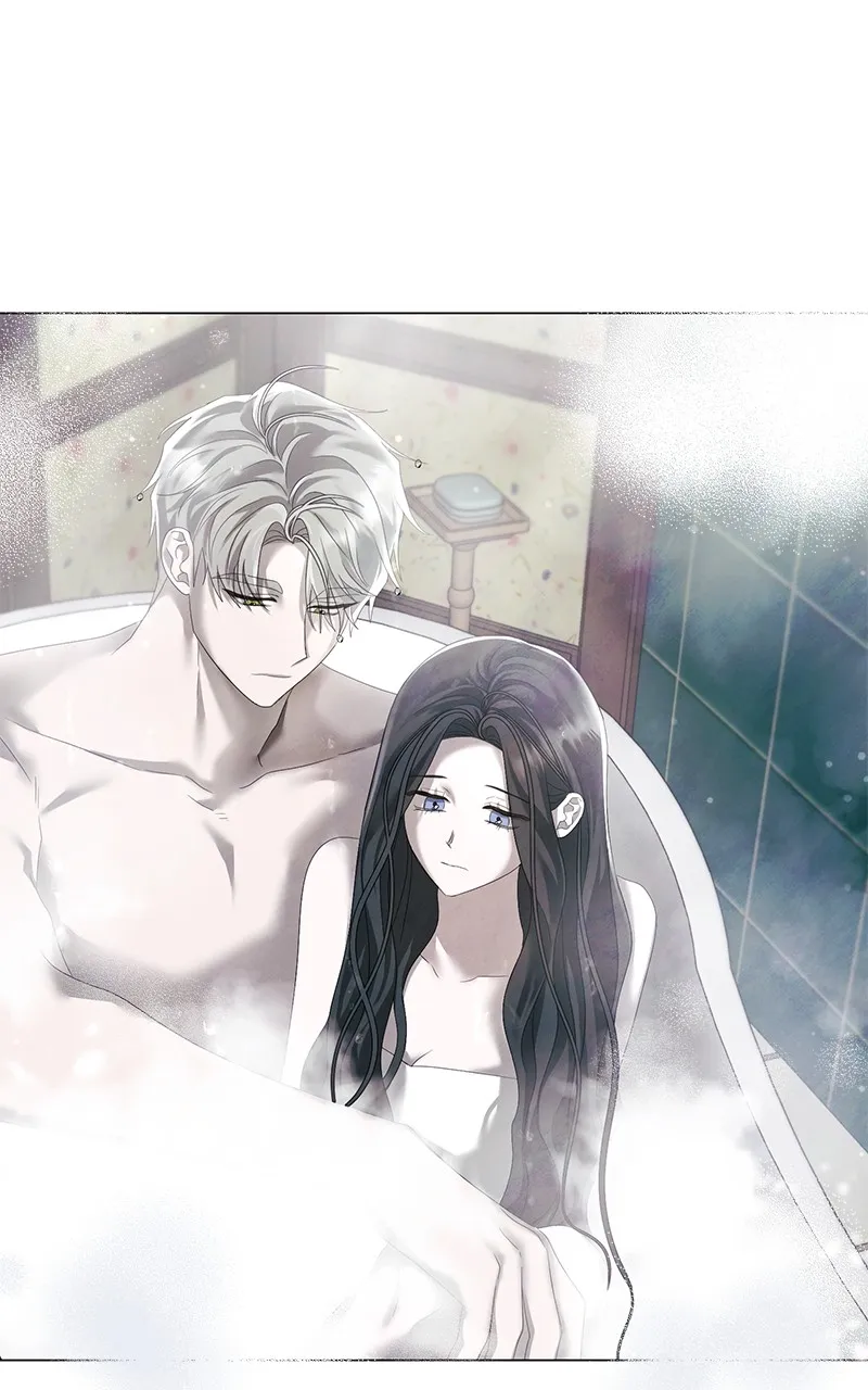 Too Late for Regrets Chapter 23 page 32 - 