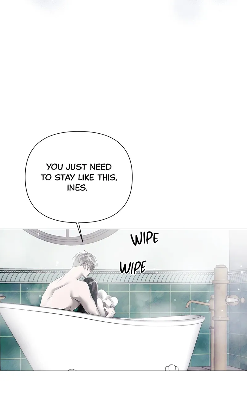 Too Late for Regrets Chapter 23 page 33 - 