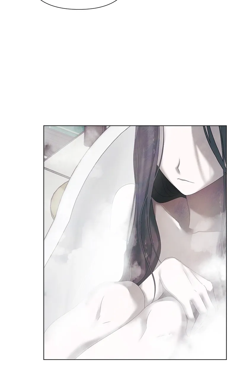 Too Late for Regrets Chapter 23 page 35 - 