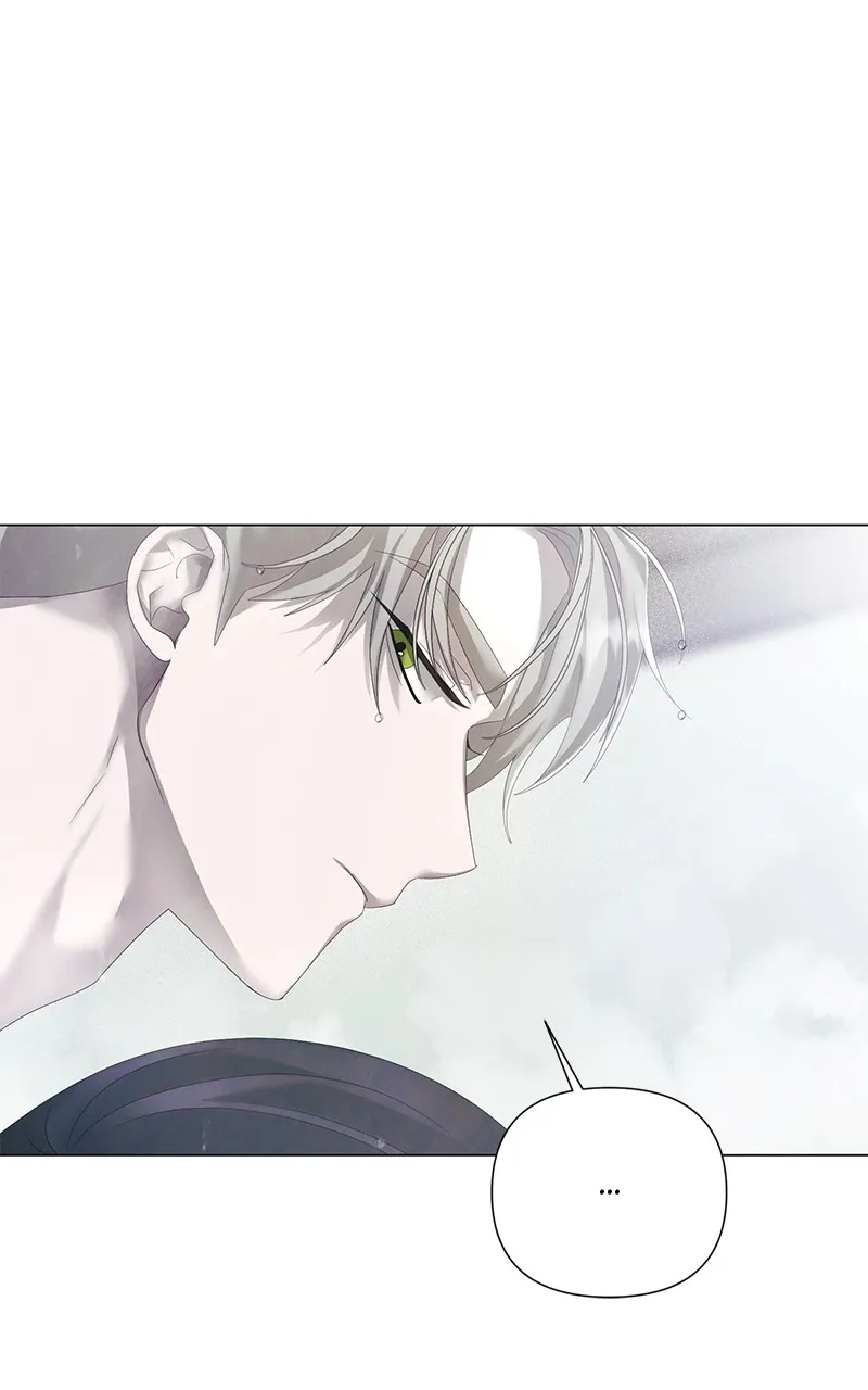 Too Late for Regrets Chapter 23 page 36 - 