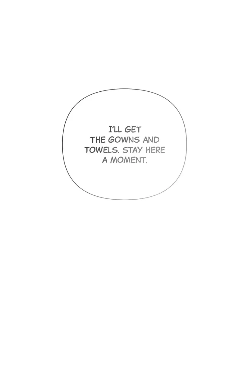 Too Late for Regrets Chapter 23 page 37 - 