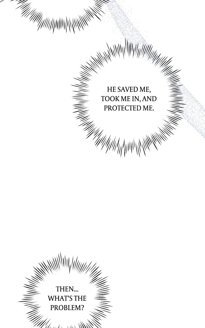 Too Late for Regrets Chapter 23 page 41 - 