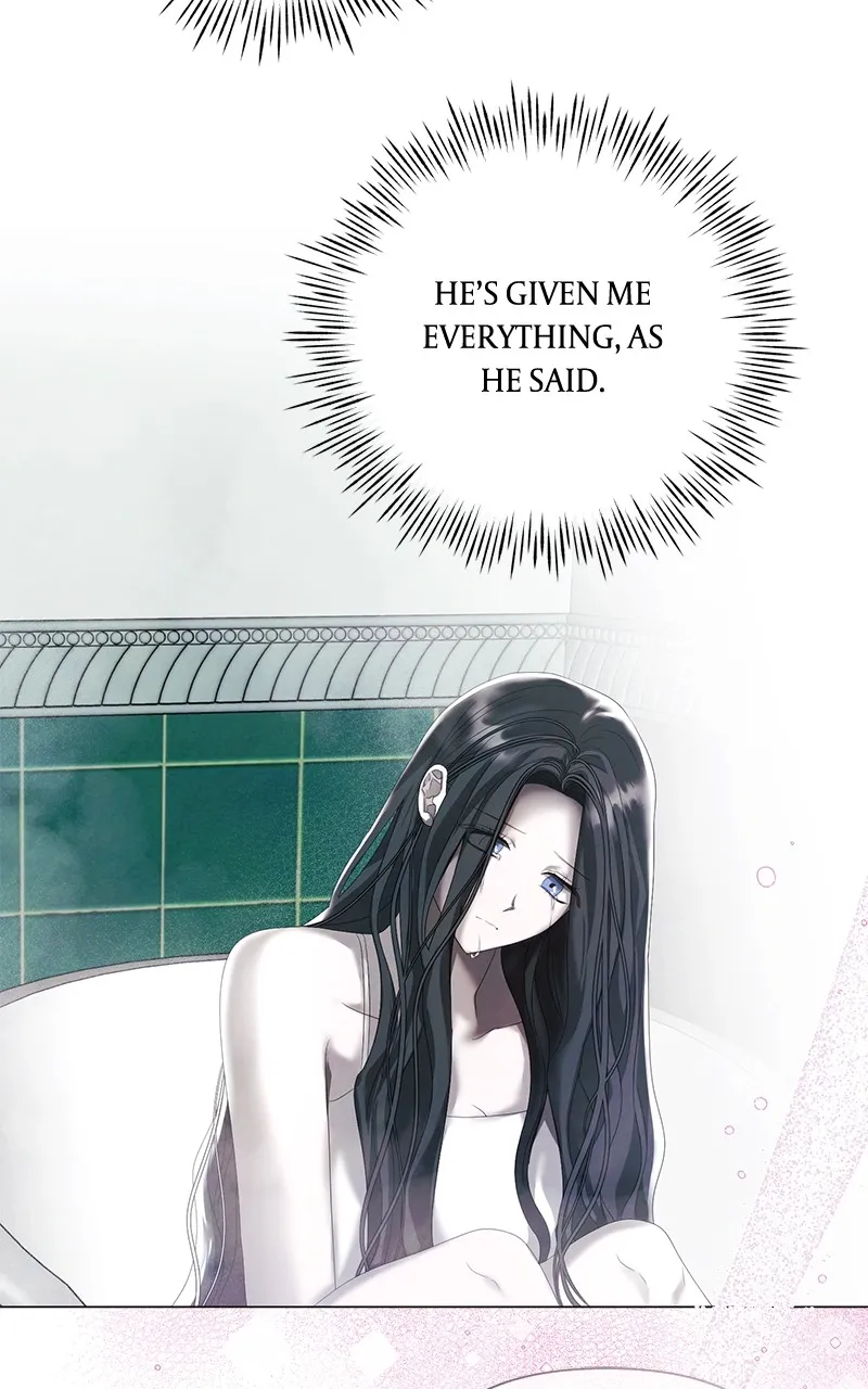 Too Late for Regrets Chapter 23 page 42 - 
