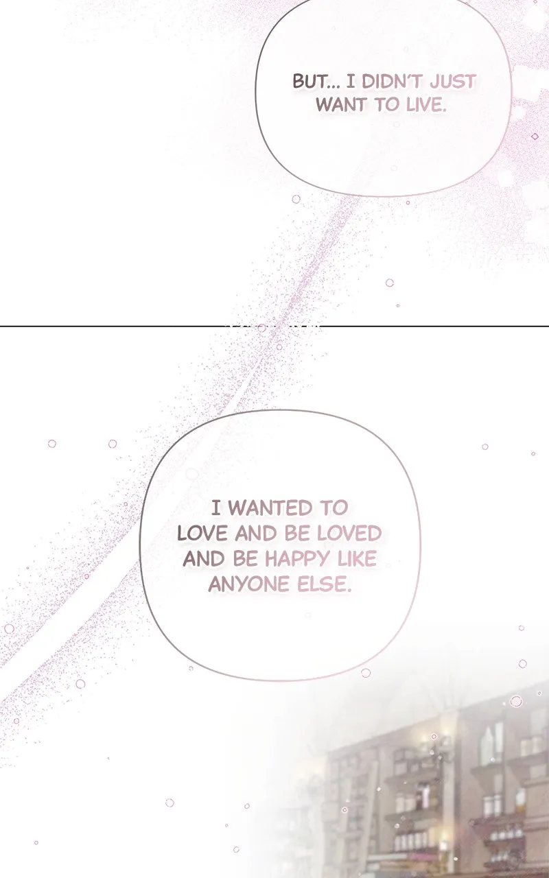 Too Late for Regrets Chapter 23 page 43 - 