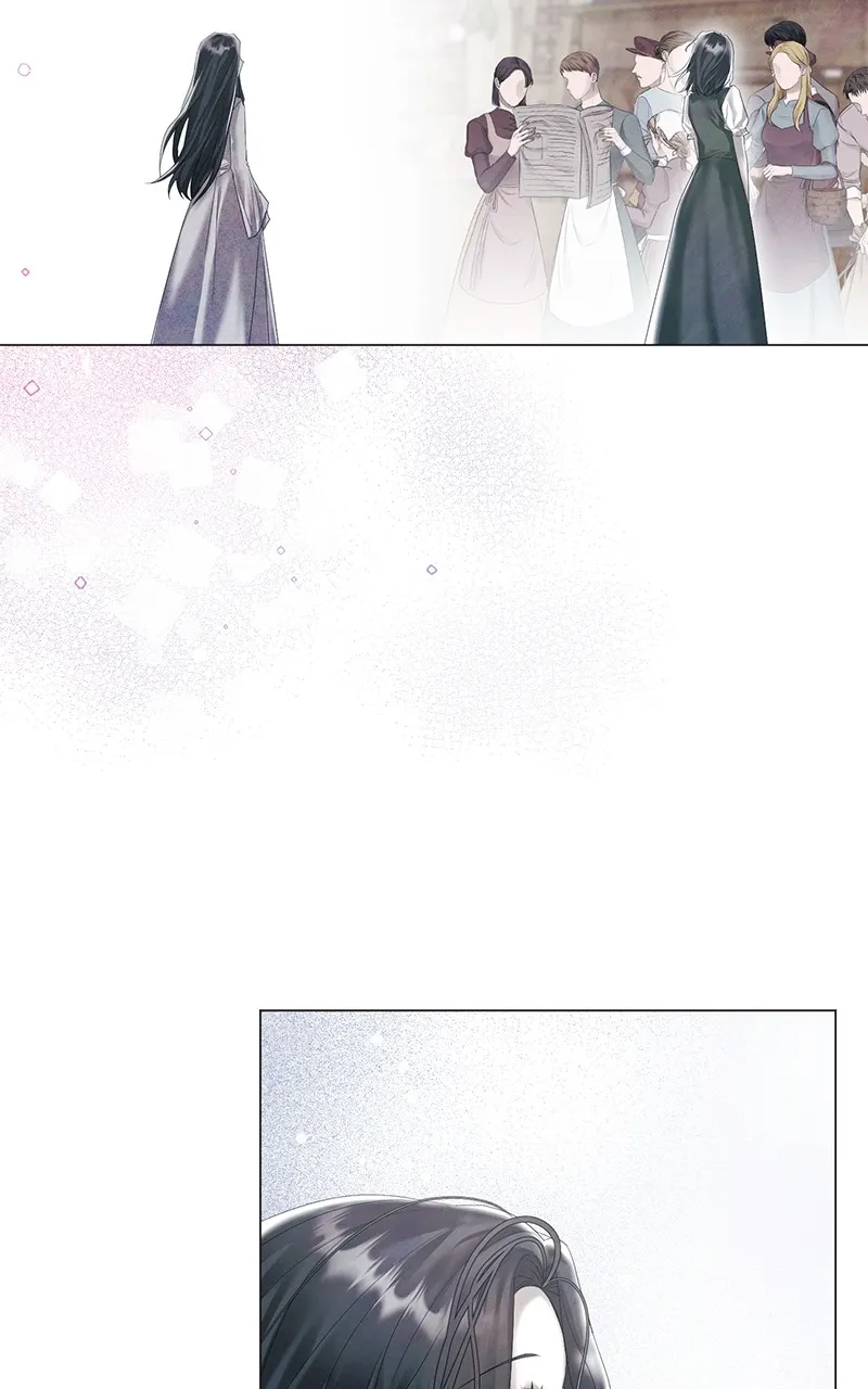 Too Late for Regrets Chapter 23 page 44 - 
