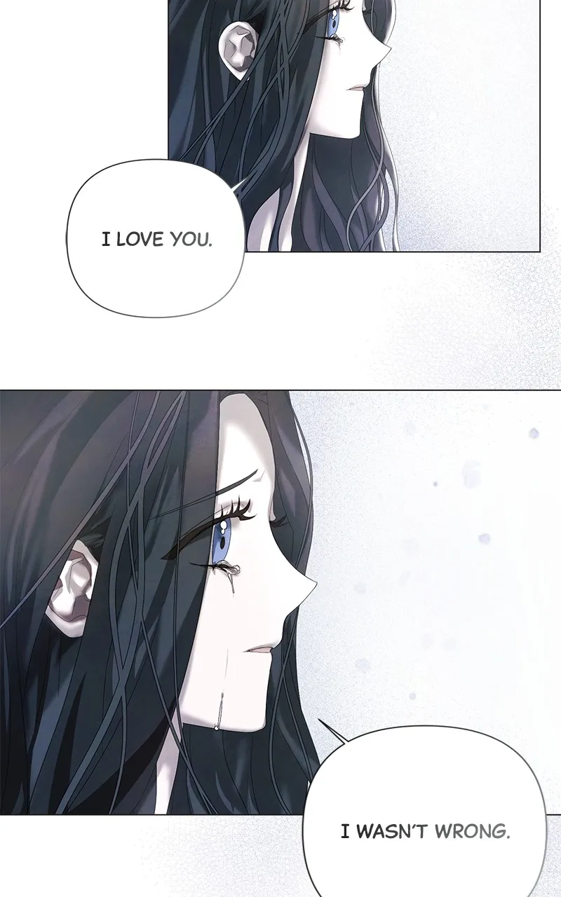 Too Late for Regrets Chapter 23 page 45 - 