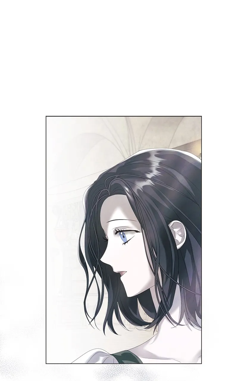 Too Late for Regrets Chapter 23 page 48 - 