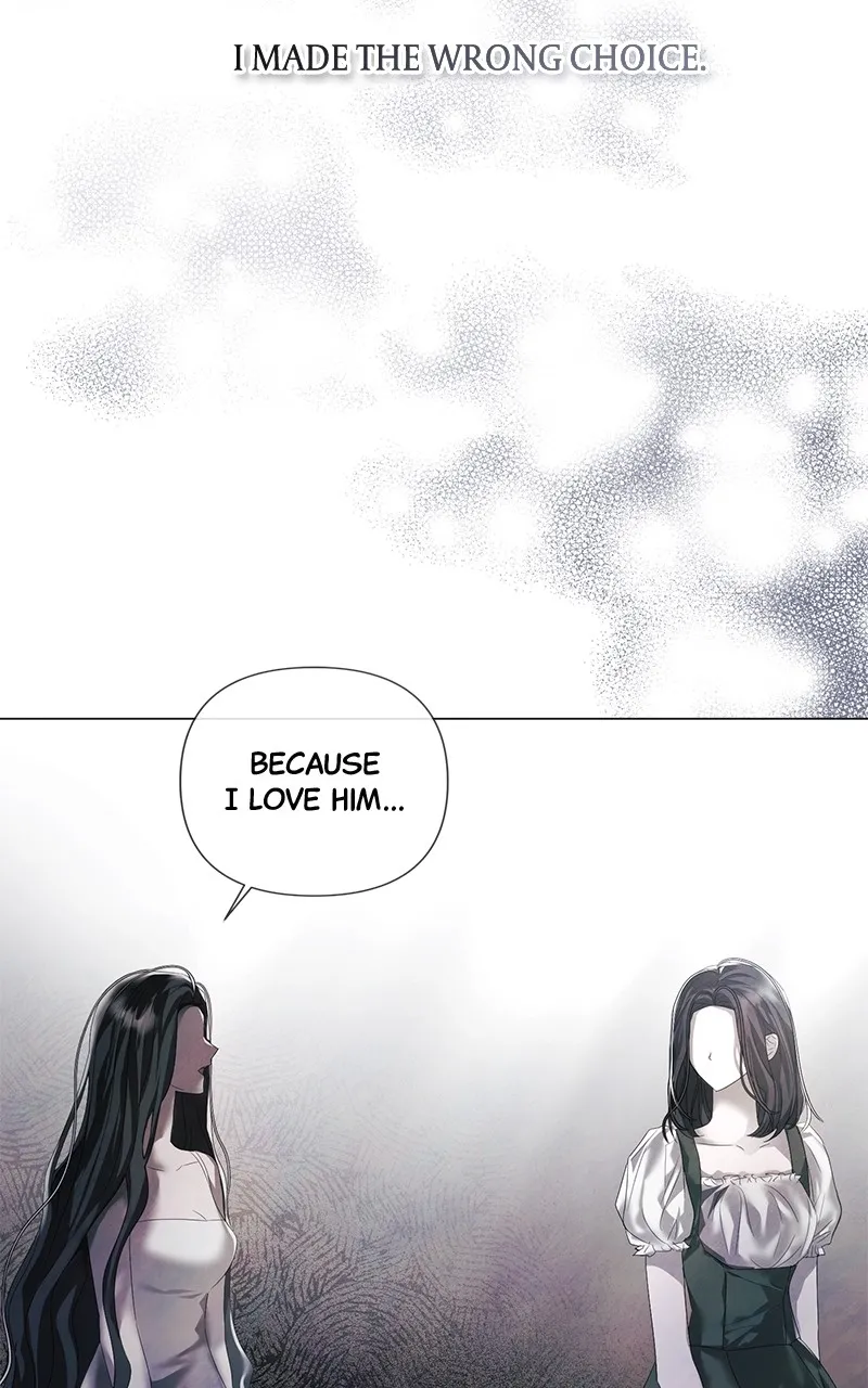 Too Late for Regrets Chapter 23 page 49 - 