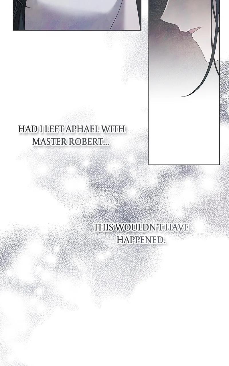 Too Late for Regrets Chapter 23 page 51 - 