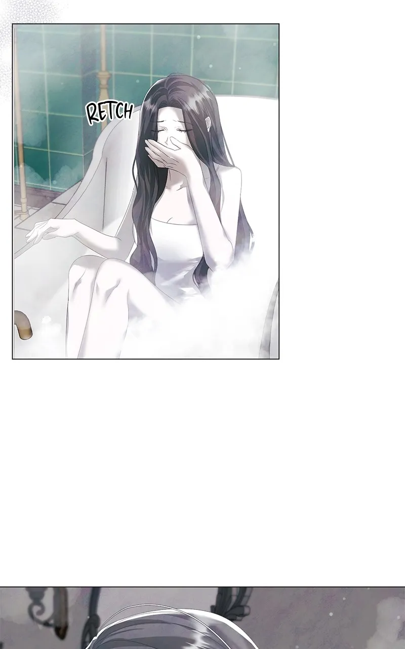 Too Late for Regrets Chapter 23 page 52 - 