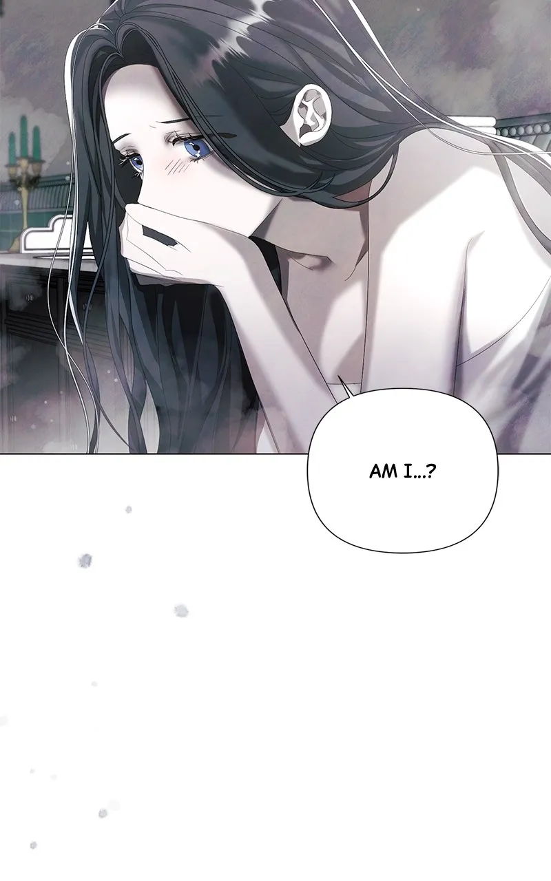 Too Late for Regrets Chapter 23 page 53 - 