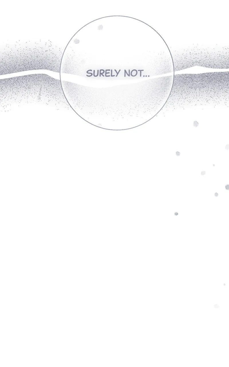 Too Late for Regrets Chapter 23 page 54 - 