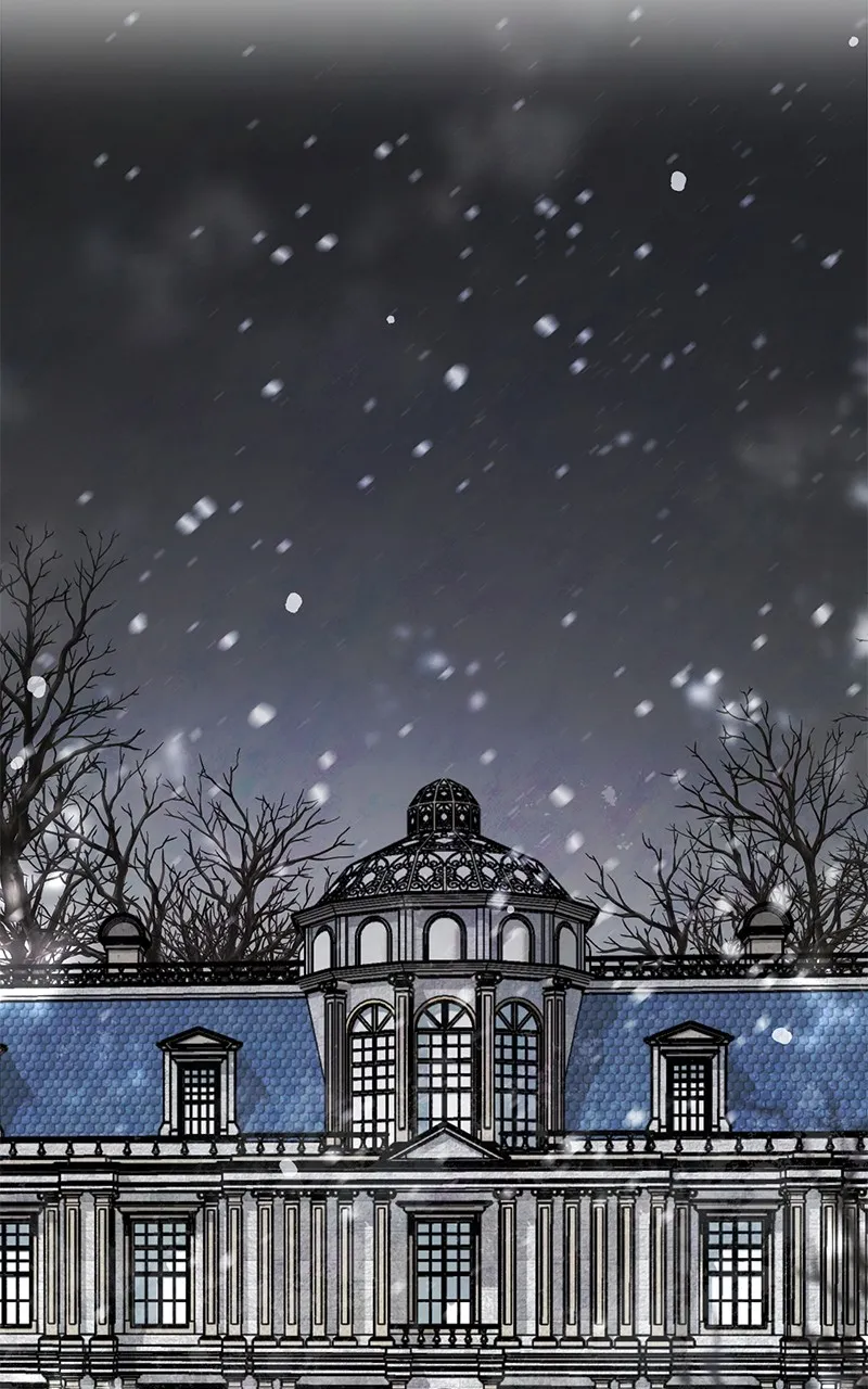 Too Late for Regrets Chapter 23 page 56 - 