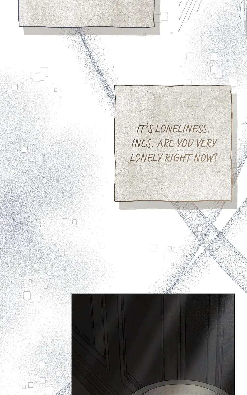 Too Late for Regrets Chapter 23 page 58 - 
