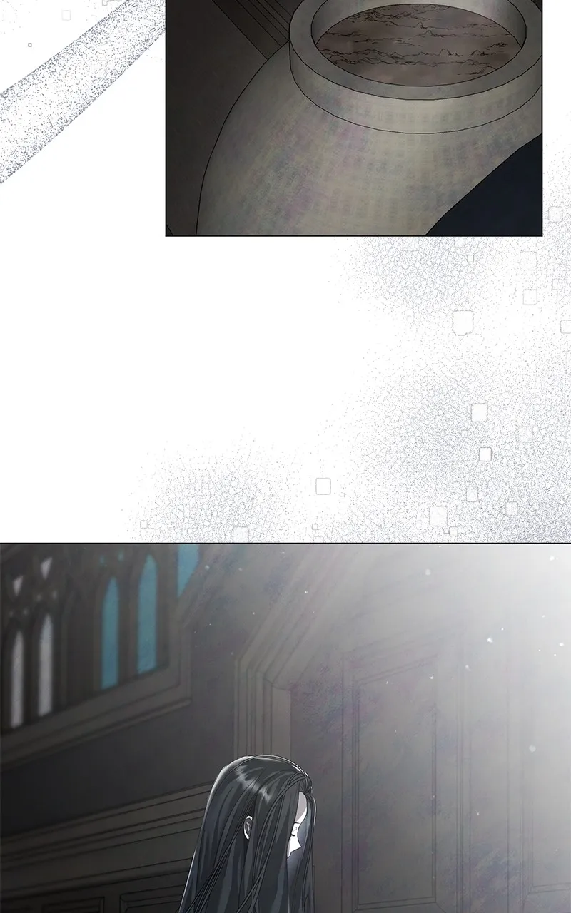 Too Late for Regrets Chapter 23 page 59 - 