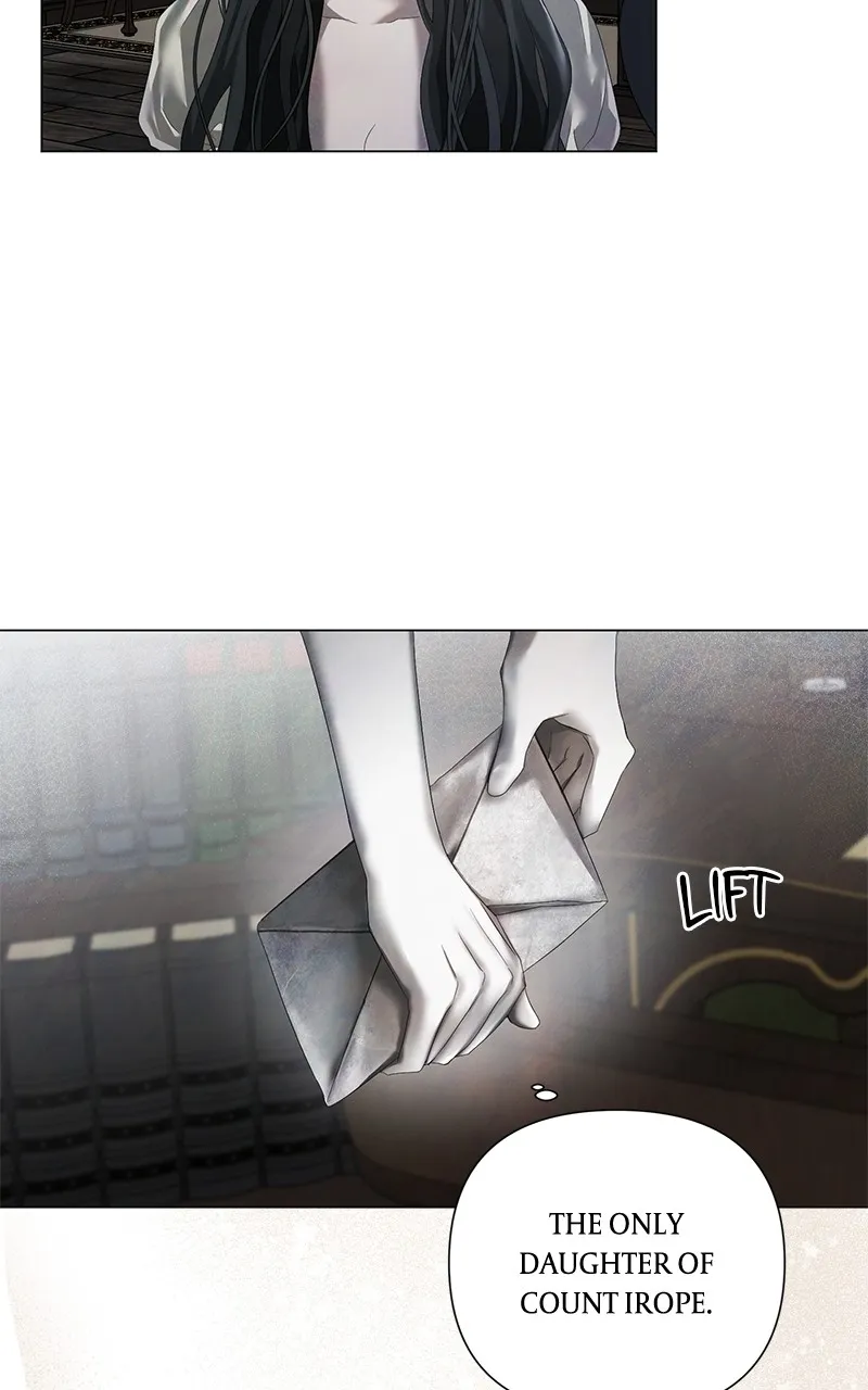 Too Late for Regrets Chapter 23 page 63 - 