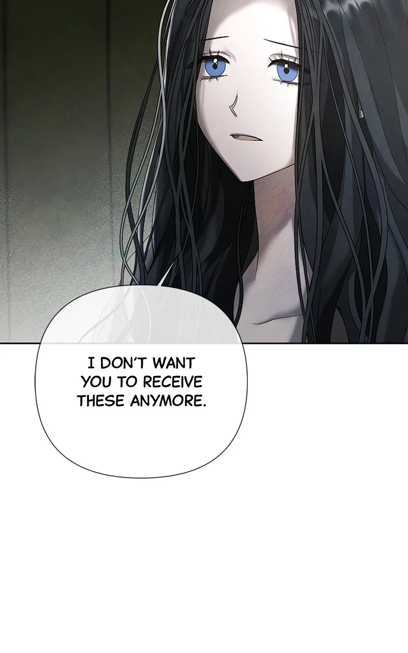Too Late for Regrets Chapter 23 page 68 - 
